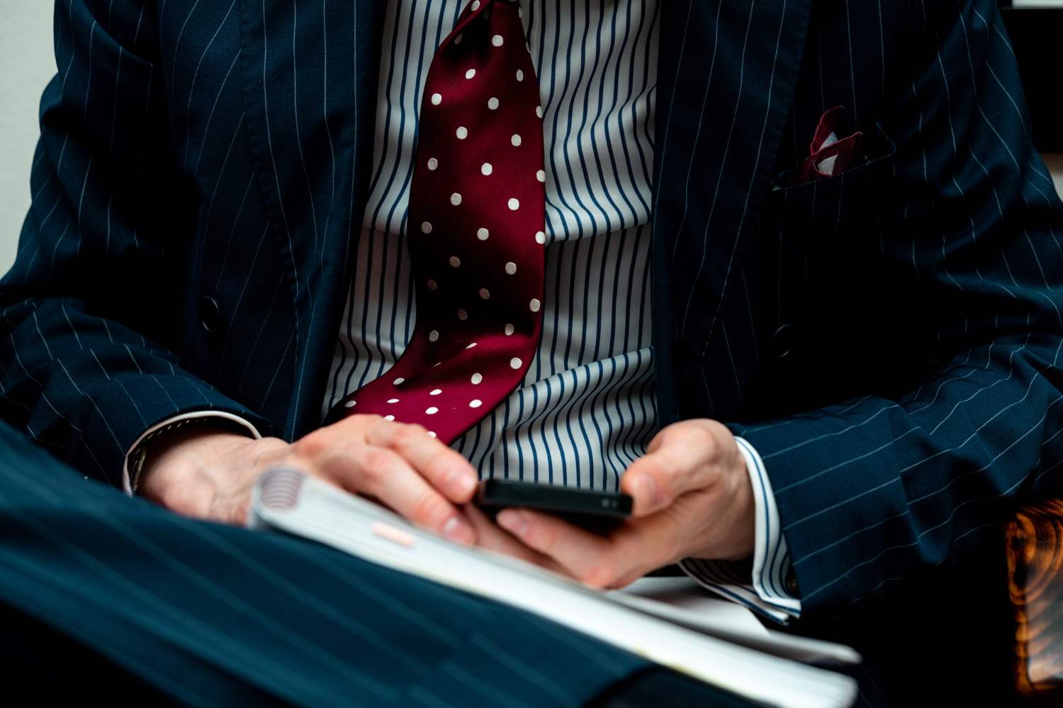 Jakie dowody do rozwodu