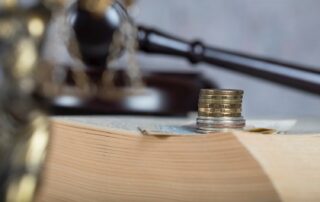 Koszty zastępstwa procesowego