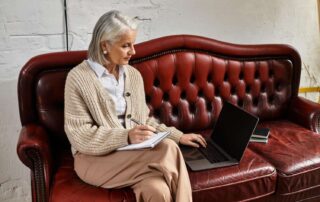 Sprawa o zasiedzenie