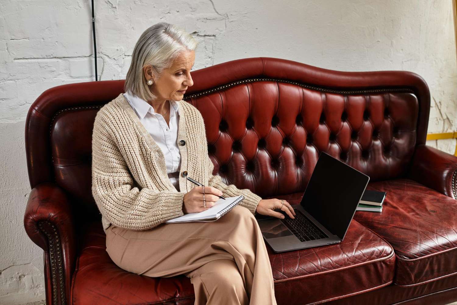 Sprawa o zasiedzenie