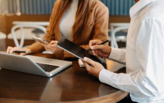 czym jest tajemnica bankowa