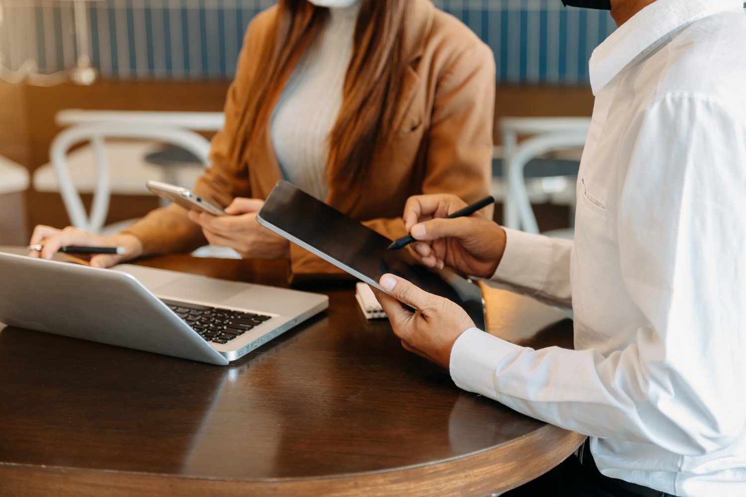 czym jest tajemnica bankowa