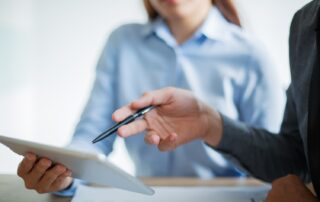 Nieterminowa wypłata wynagrodzenia przez pracodawcę